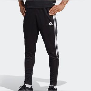 TIRO 23 LEAGUE PANTS